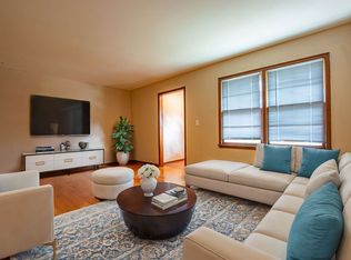 3602 Newport Ave, Omaha, NE 68112