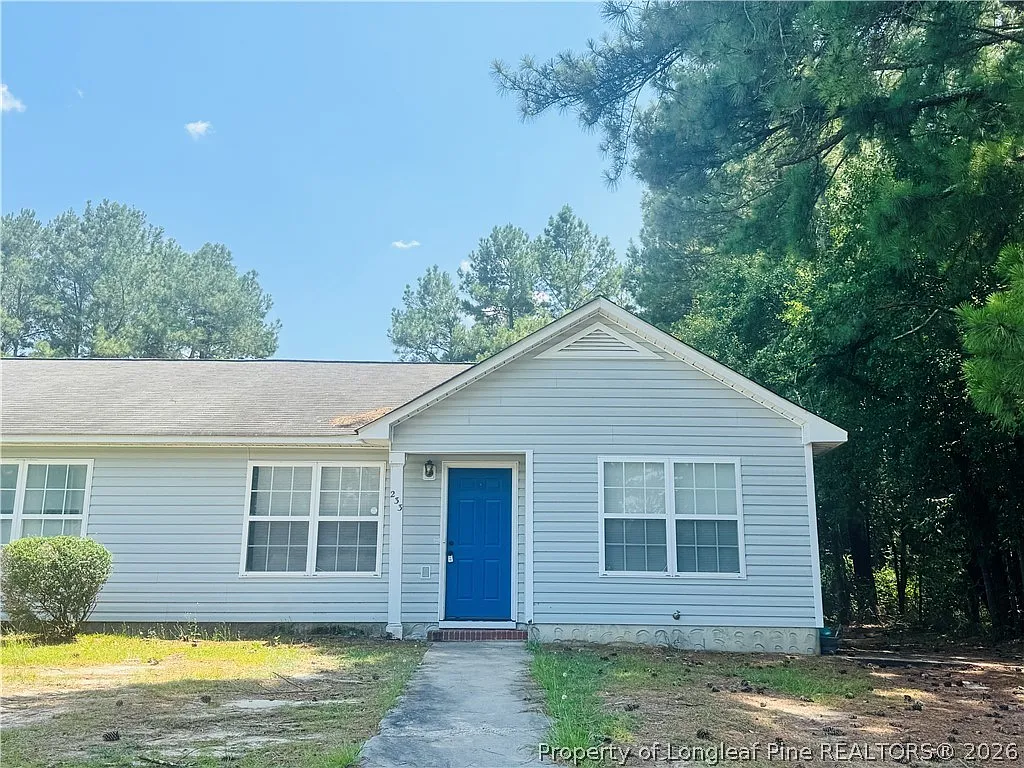 2 bed, 2.0 bath, 1150 sqft, $1,050 — Photo 1