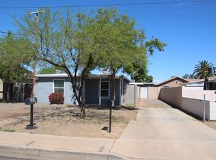 202 E Madden Dr, Avondale, AZ 85323