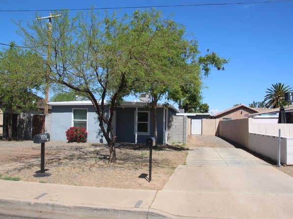 204 E Madden Dr