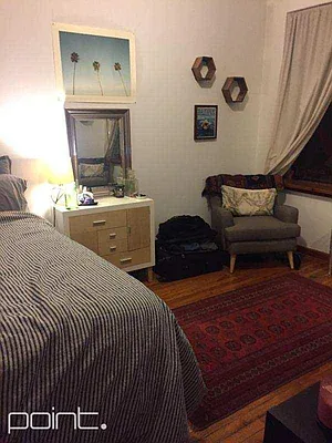 Rented by Point NYC | media 11