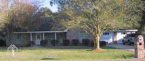 2nd image of 516 Jacquiline Dr