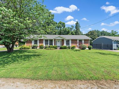 288 Cathy Jo Dr, Nashville, TN, 37211