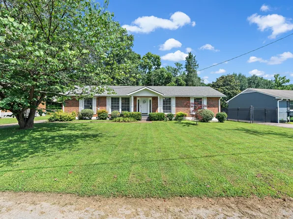 288 Cathy Jo Dr, Nashville, TN 37211
