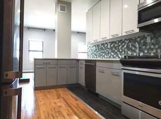 265 Linden St APT 3A, Brooklyn, NY 11237