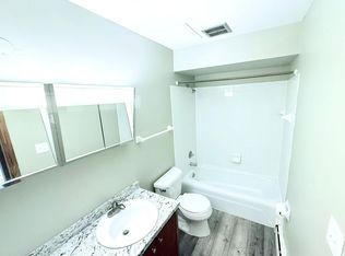 Ridgeway Apartments, Jackson, WI 53037