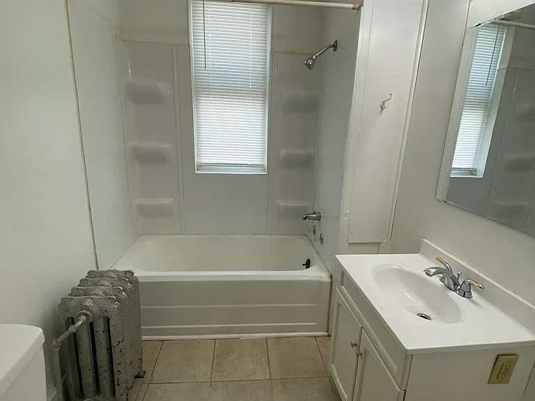 509 N Perry St #511 — Photo 10