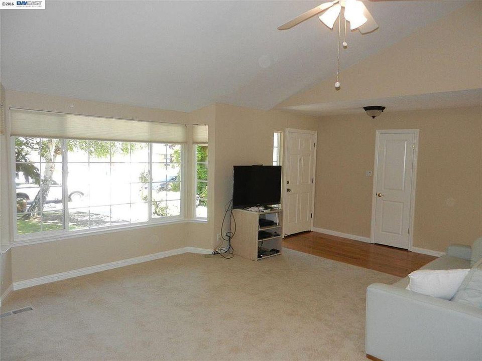 35147 Millwood Ct, Newark, CA 94560 Zillow