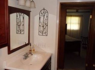 15440 Freman Ave NW, Maple Lake, MN 55320