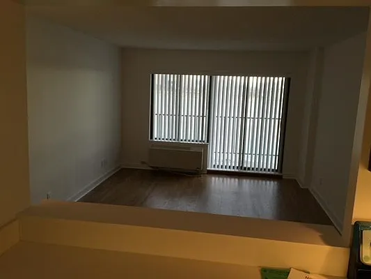 Rented by US # 1 Realty | media 10