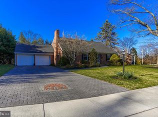 262 Deguy Ave, Hanover, PA 17331