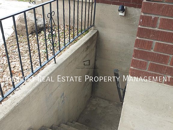 3rd image of 145-1000 S Dwn