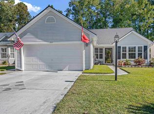 264 McKendree Ln, Myrtle Beach, SC 29579