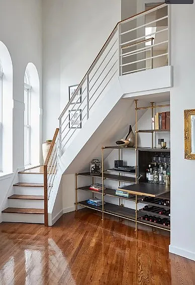 2 bed, 1400 sqft, $3,275 — Photo 3