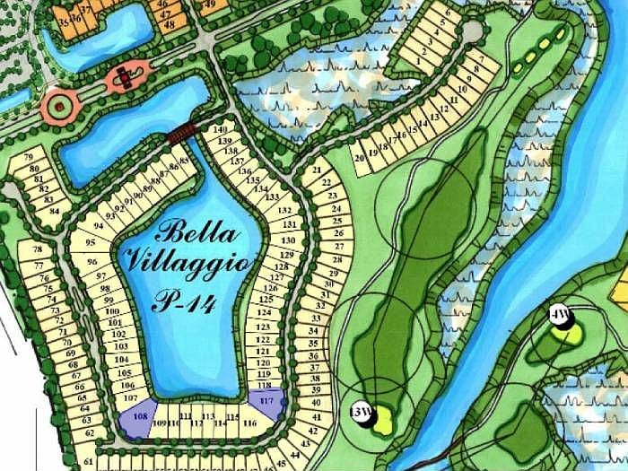 1st image of 511 SE Fascino Cir