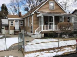 9 Seneca St, Staten Island, NY 10310