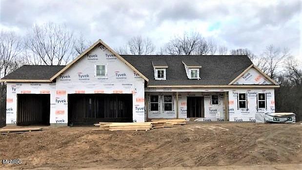 1st image of 3738 Siebers Ln NE Lot 5