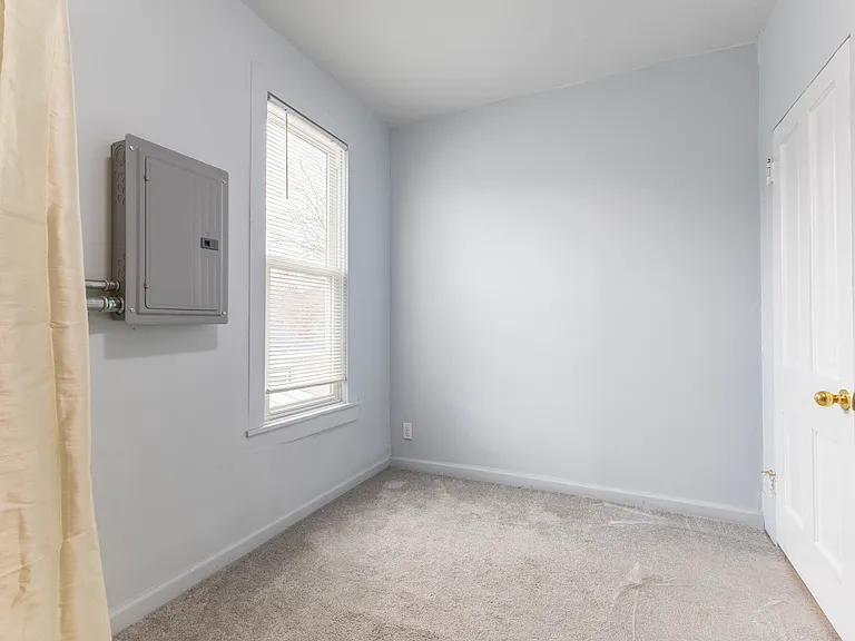 6602 Ballard Ave — Photo 9