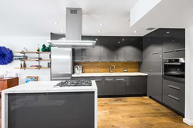 Sold by Industrie Residential