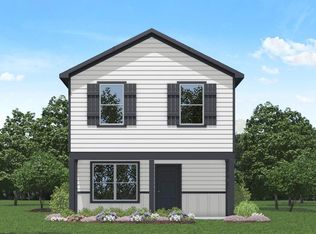 12219 Shield Crest Ct, Willis, TX 77378