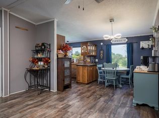 13991 Westfall Rd, Chillicothe, OH 45601