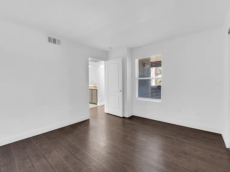5055 W Hacienda Ave #2039 — Photo 8