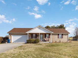 3938 N Highway 1247, Somerset, KY 42503
