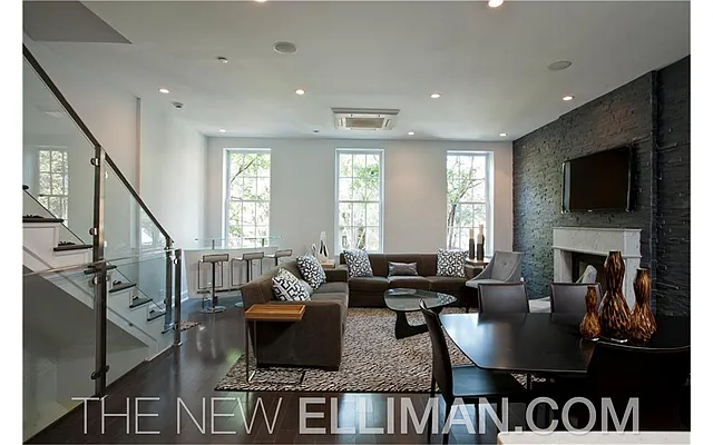 Rented by Douglas Elliman | media 1