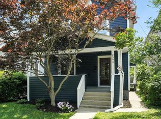 2590 Summit St, Columbus, OH 43202