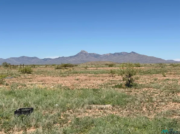 15760 Perrin Rd NW, Deming, NM 88030