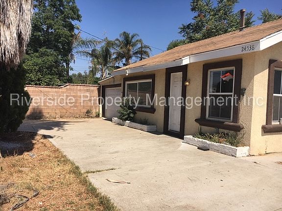 2nd image of 24538 Webster Ave