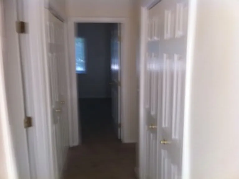 9143 W Cory Ln — Photo 5