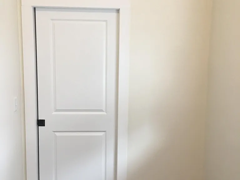 288 Lark St #2-ALT — Photo 20