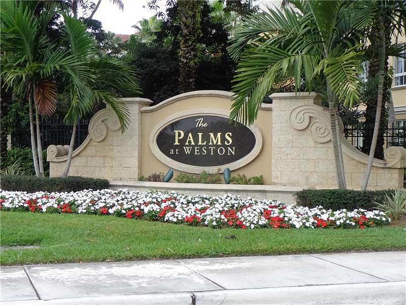 1st image of 16102 Emerald Estates Dr APT 327