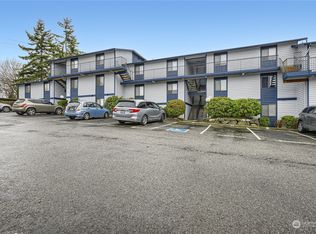 15416 40th Ave W APT 11, Lynnwood, WA 98087