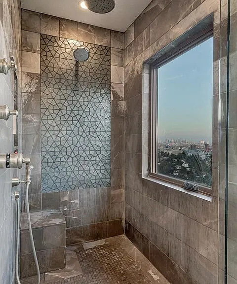6910 Los Tilos Rd — Photo 34
