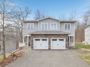 27 Highland Hls APT 1A, Waterbury, CT 06708