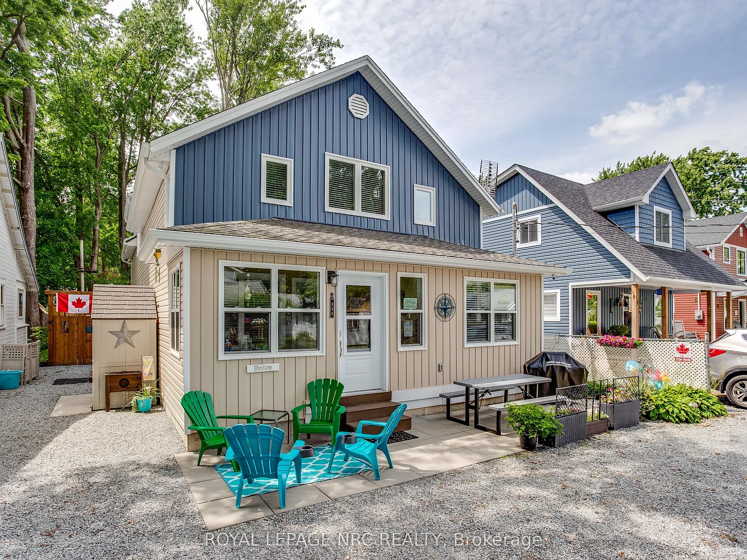 2 bed, $1,700 — Photo 3