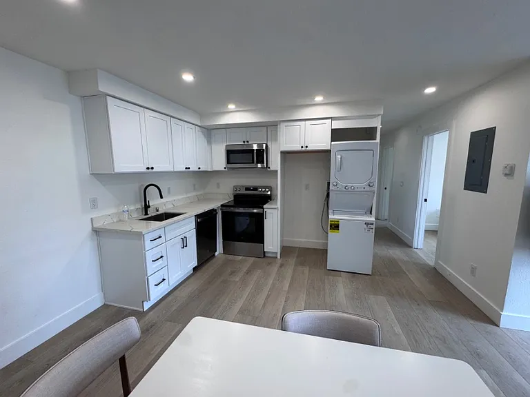 Kitchen Kitchen