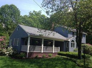 25 Myron Rd, Haverhill, MA 01830