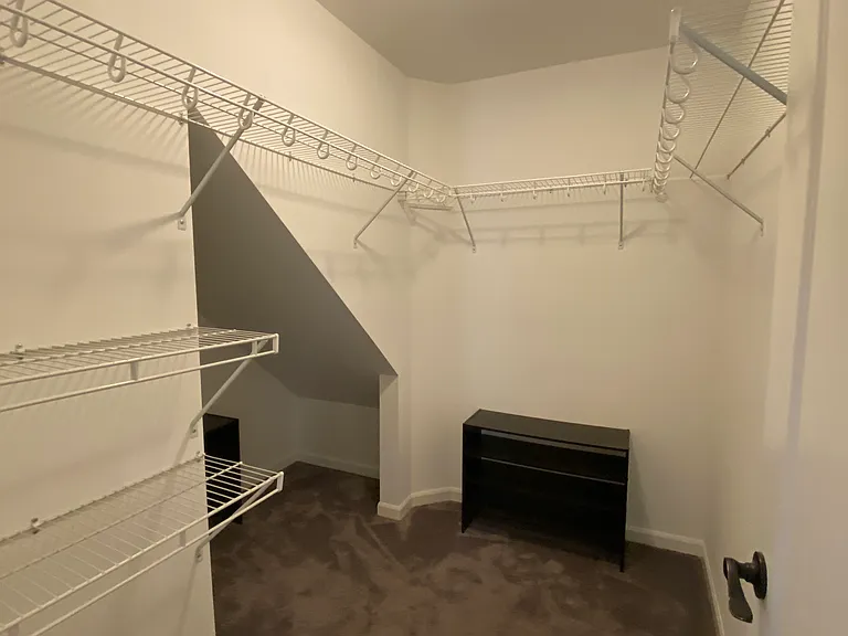 26 Autumn Dr — Photo 10
