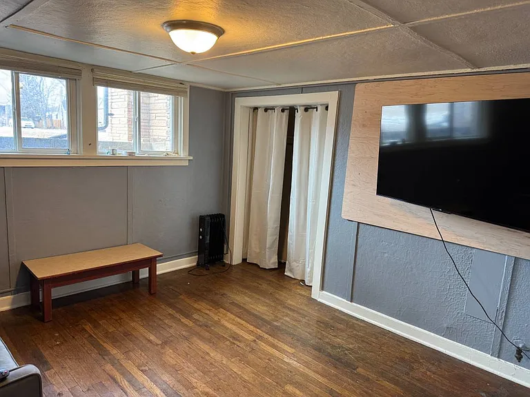 620 West Blvd #2 — Photo 3