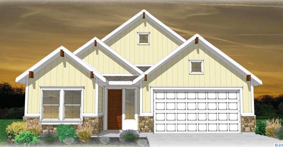 1st image of 8309 Coldwater Dr