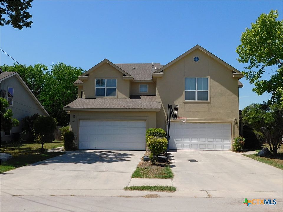 1st image of 957 Misty Acres Dr