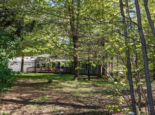 5524 County Road 57, Galion, OH 44833