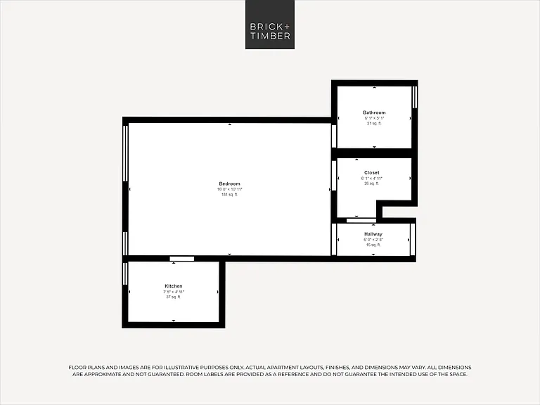 709 Geary Street — Photo 12
