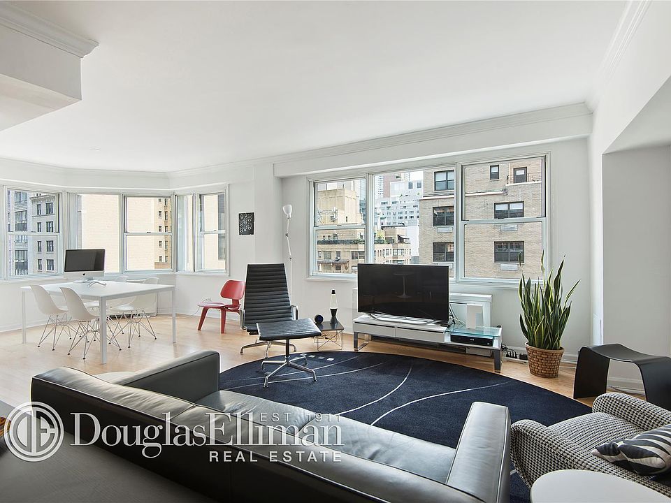 1st image of 136 E 56th St APT 12D