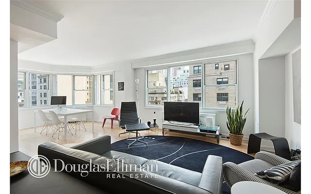 Sold by Douglas Elliman | media 1