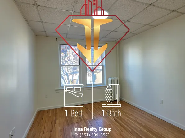 176 West 48th Street image 15 of 18