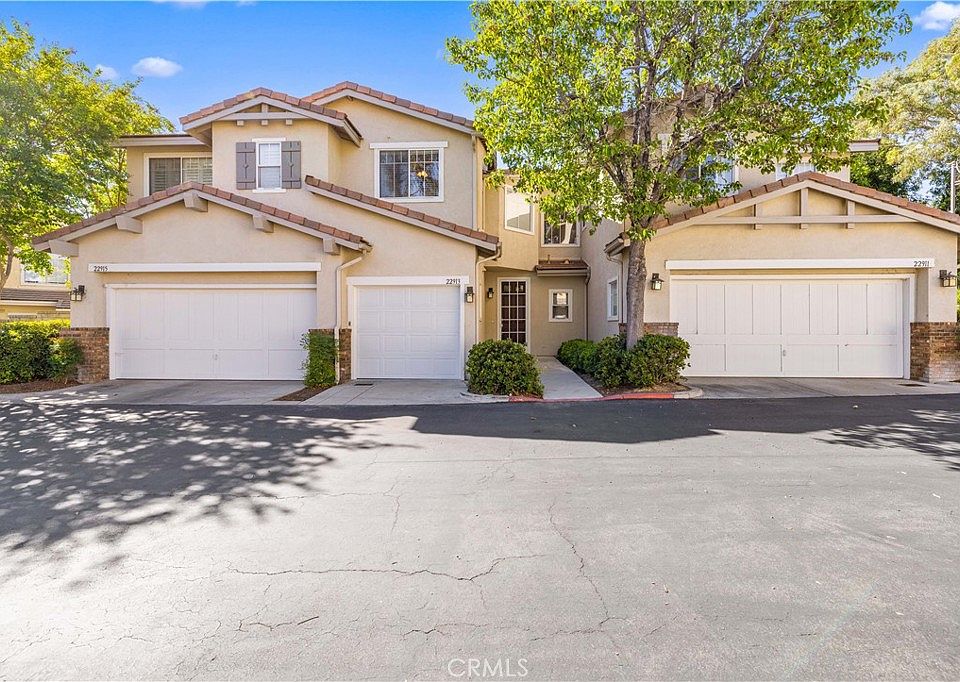 1st image of 22913 Cheyenne Dr #159